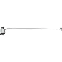 Eglo Applique murale LED (GU10)