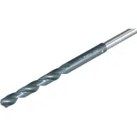 Makita Perceuse de coffrage 10 x 400 mm D-70225