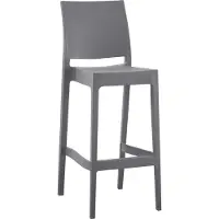 CLP Tabouret de bar