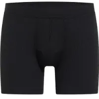 Odlo 141532 Active Light Boxers Noir S Homme