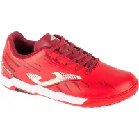 Joma Chaussure de sport 'Propulsion' rouge