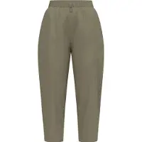 Odlo Pantalon 3/4 Ultra Lightweight