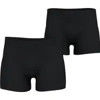 Odlo Active F-dry Light Eco Sports Boxers 2 Units Noir S Homme