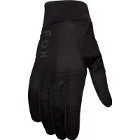 FOX Racing S