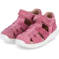 Superfit Sandales Superfit 10003925500 - 20