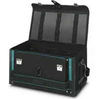 Phoenix Contact Coffret à outils universel unbes