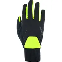 Roeckl sports 10