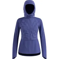 Odlo Zeroweight Insulator Jacket Bleu L Femme