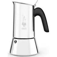 Bialetti cafetière italienne 4 tasses 0001682 Venus Induction