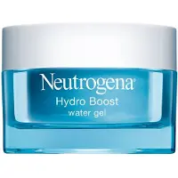 Neutrogena Gel facial hydratant Hydro Boost (gel d'eau) 50 ml