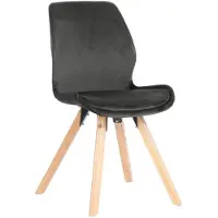 CLP Chaise Luna