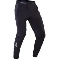 iON Ionic Lt Chamois Pants Noir L Homme