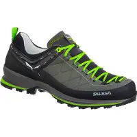 Salewa Chaussures de randonnée Ms Mtn 2 L