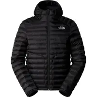 The North Face Hula Jacket Noir M Homme