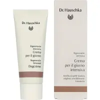 Dr. Hauschka Crème de Jour Régénérante Intensive 40 ml Crème