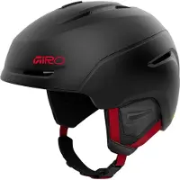 Giro Neo Mips Helmet Noir S