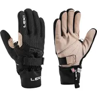LEKI 7, S