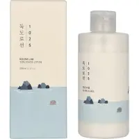 Round Lab 1025 Dokdo Lotion 200 ml