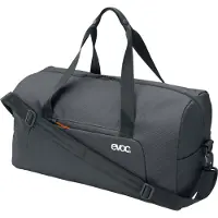 Evoc Weekender Bag 40l Gris