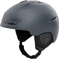 Giro Neo Mips Helmet Gris S