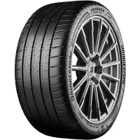 Bridgestone So car-tyres Potenza Sport Evo ( 245/45 R20 103Y XL Enliten / EV, avec protège-jante (MFS) )