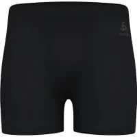Odlo Merino Pw 140 Seamless Boxers Noir 2XL Homme