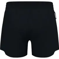Odlo 323922 Zeroweight 5 Inch Shorts Noir M Homme