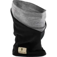Westin Chauffe-nuque Noir Homme Noir One Size