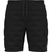 Odlo Pantalon de sport 'ZEROWEIGHT INSULATOR' noir