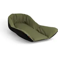 Hamax Lit pour chien Pluto M