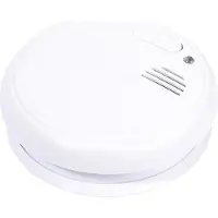 Vivanco ViVancoSD 3-N SET gas detector Carbon monoxide (CO)