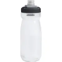CamelBak Podium 700ml, bouteille, transparent