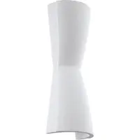 Eglo Applique murale LED (G9)