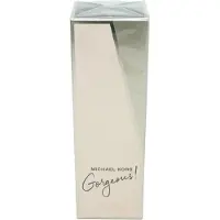 Michael Kors Magnifique lotion pour le corps 200 ml