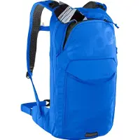 Evoc Stage Backpack 6l Bleu