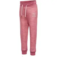 Hummel Dallas Pants Rose 56 cm Enfants
