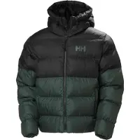 Helly Hansen Active Puffy Jacket Vert S Homme