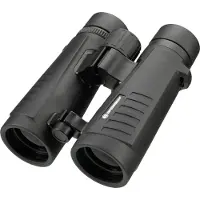 Bresser Jumelles 8x42 Tobermory