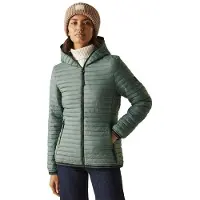 Regatta Doudoune femme Rigain