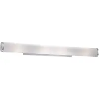 Ideal Lux Applique Camerino Ap4