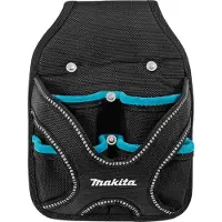 Makita P-72110