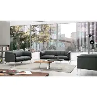Xl Moebel Gmbh Design Sitz Gruppe Garnitur Büro Einrichtung Couch Sofa Set 311 Leder Sofas