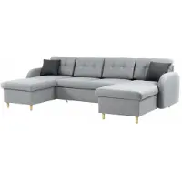 Xl Moebel Gmbh Design Ecksofa Sofa Bettfunktion Couch Polster Sitz Eck Sofas Couchen Prato