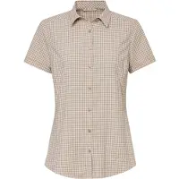 Vaude Chemise femme Seiland III