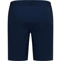 Odlo Ascent Light Shorts Bleu 48 Homme