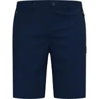Odlo Ascent Light Shorts Bleu 56 Homme