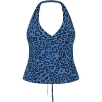 Faina Haut bleu
