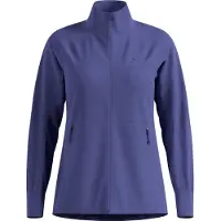 Odlo Veste Essential Warm