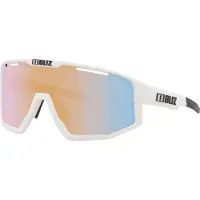 Bliz Lunettes de soleil Fusion