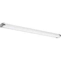 LEDS-C4 Applique murale LED Toi Big 20.9W 05-7834-21-M1
